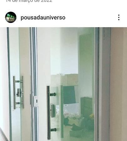 Pousada Universo Paralello Pratigi Itubera ภายนอก รูปภาพ